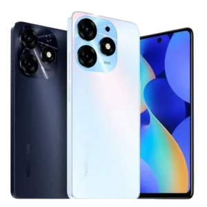 Home 7 Find the latest mobile prices in Pakistan